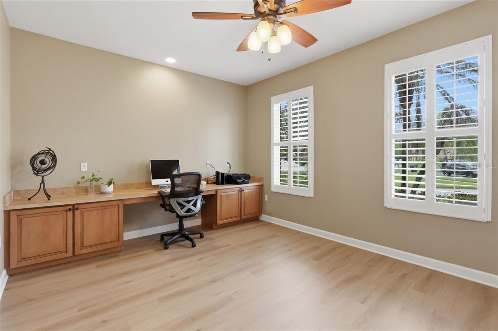 426 DUFF DRIVE, Winter Garden, FL 34787
