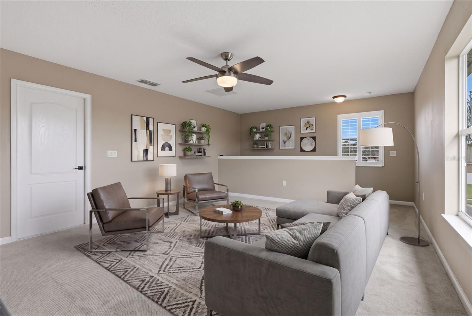 426 DUFF DRIVE, Winter Garden, FL 34787