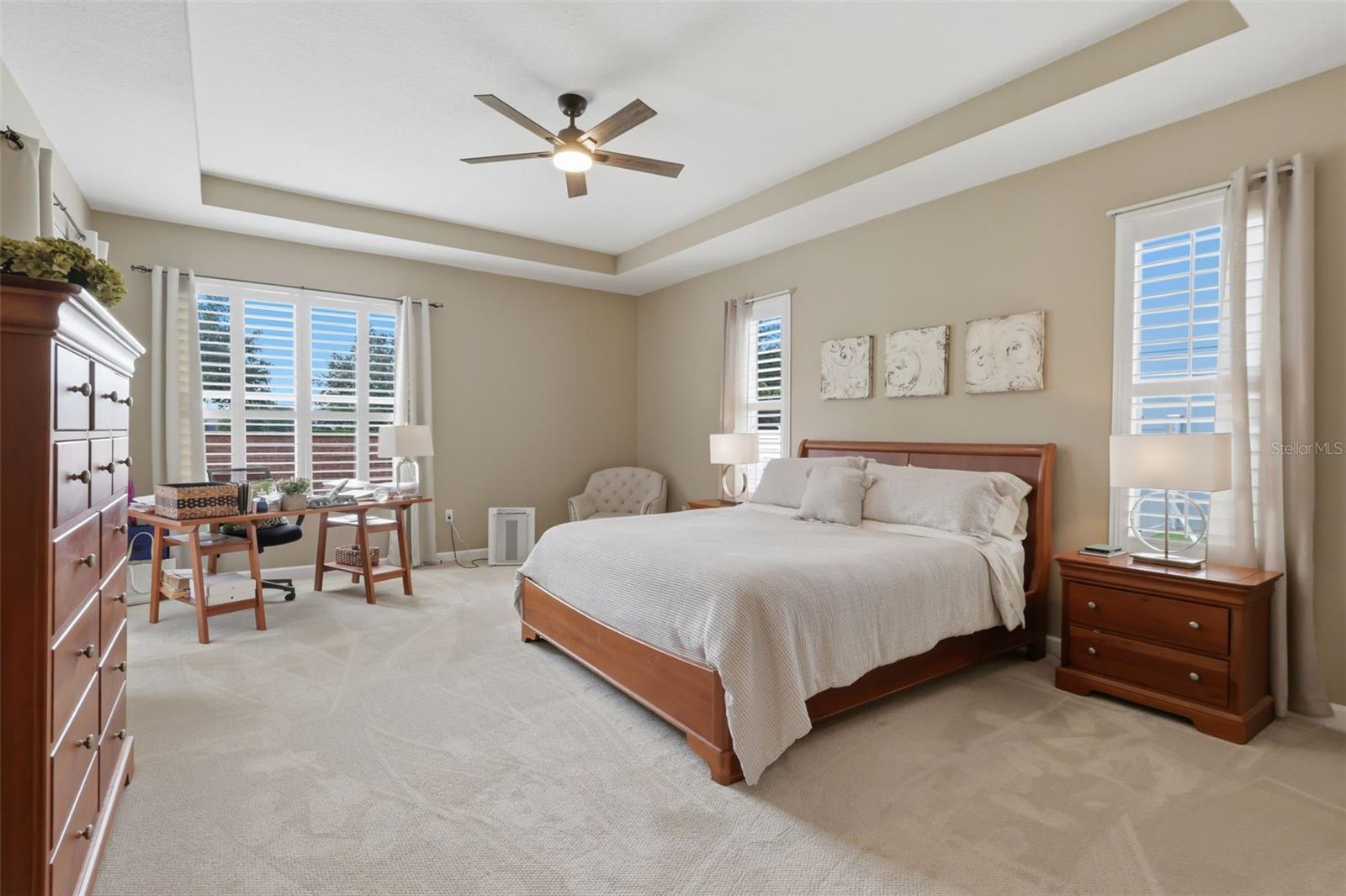 426 DUFF DRIVE, Winter Garden, FL 34787