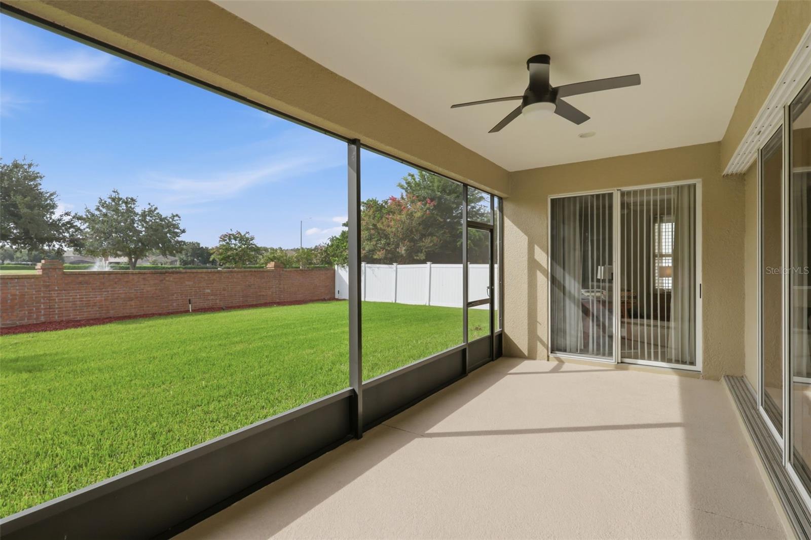 426 DUFF DRIVE, Winter Garden, FL 34787