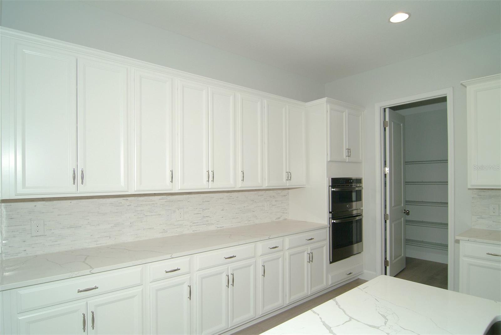 9582 RODBELL STREET, Orlando, FL 32827 9582 RODBELL STREET, Orlando, FL 32827