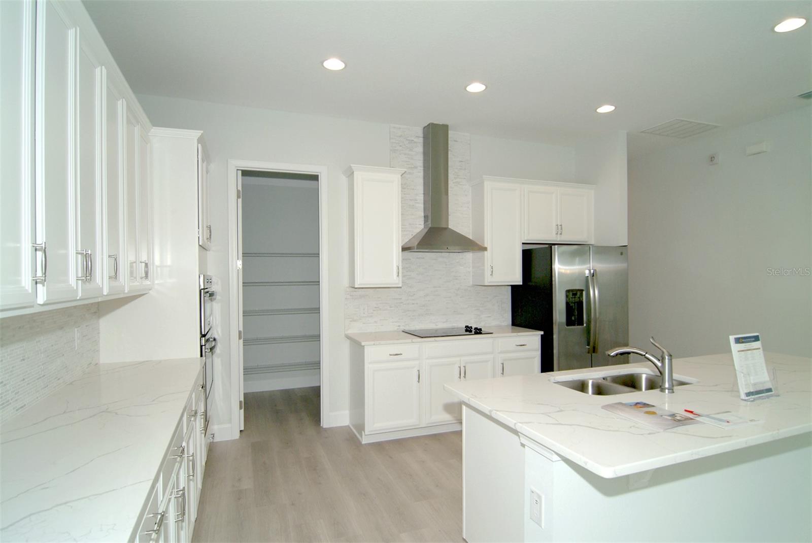 9582 RODBELL STREET, Orlando, FL 32827 9582 RODBELL STREET, Orlando, FL 32827
