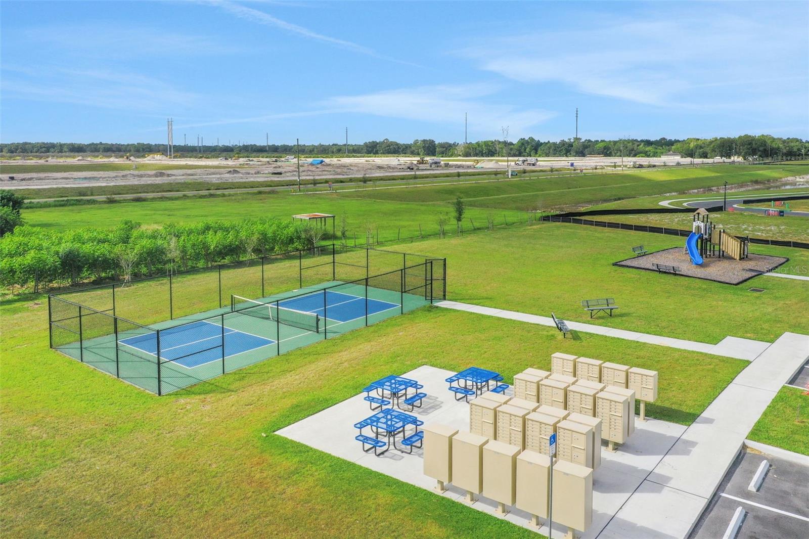 4121 PENELOPE AVENUE, Lake Wales, FL 33859