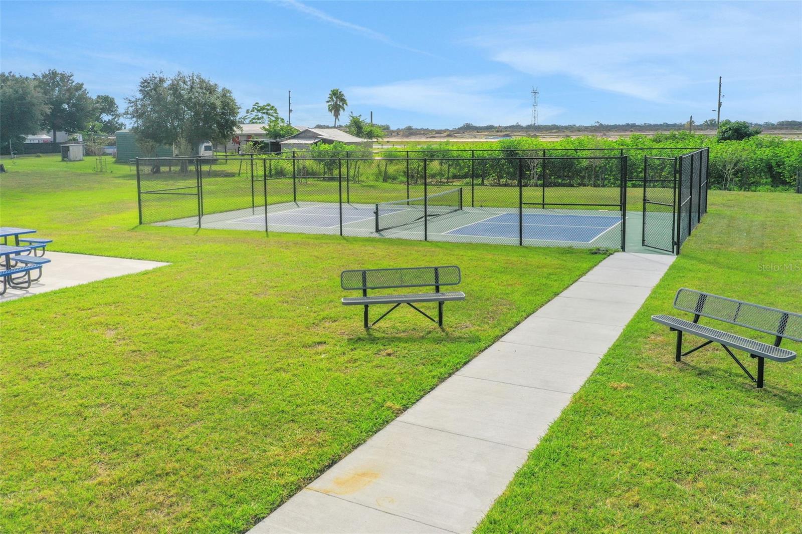 4121 PENELOPE AVENUE, Lake Wales, FL 33859