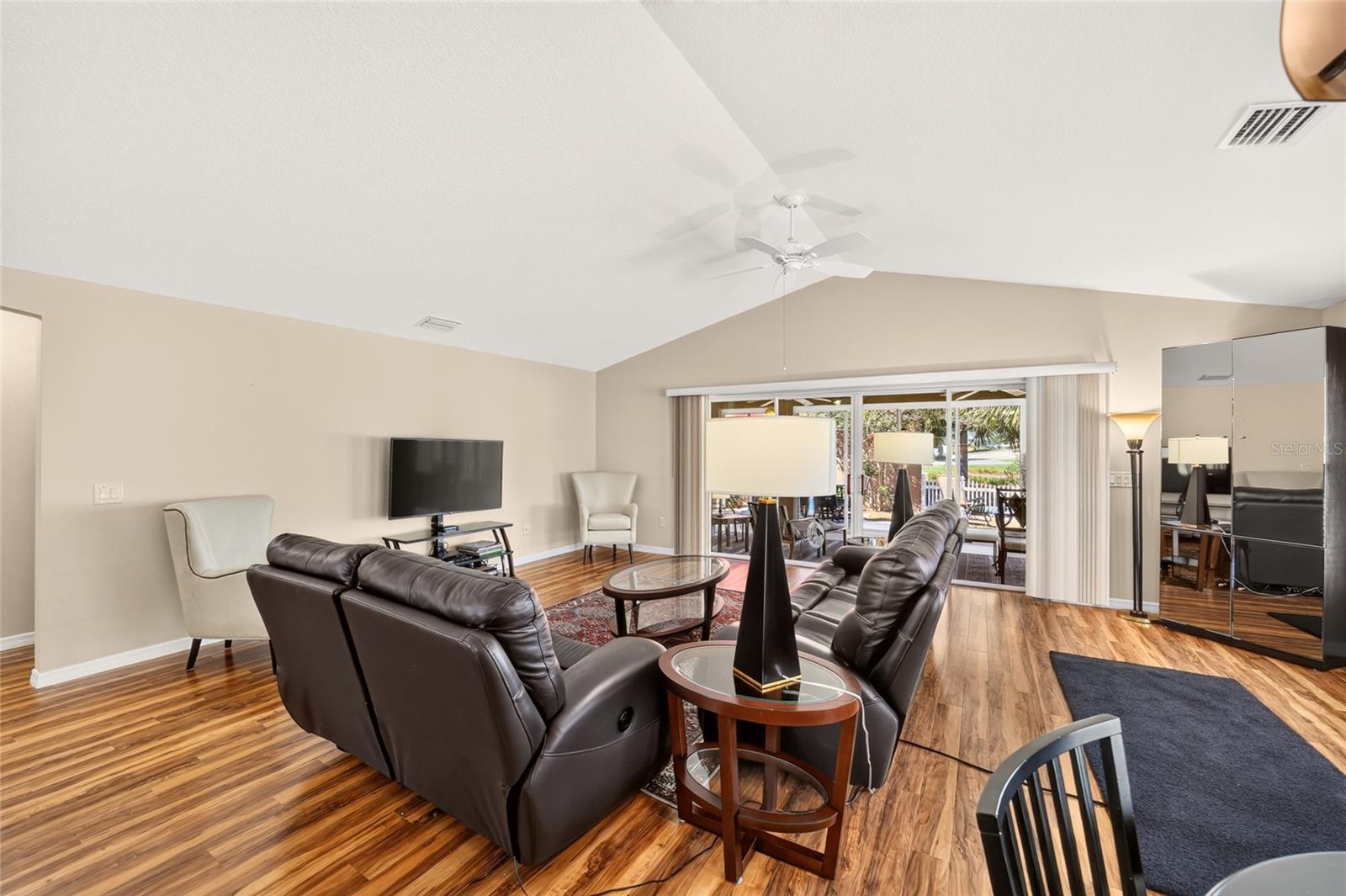 628 BERMUDEZ COURT, The Villages, FL 32162