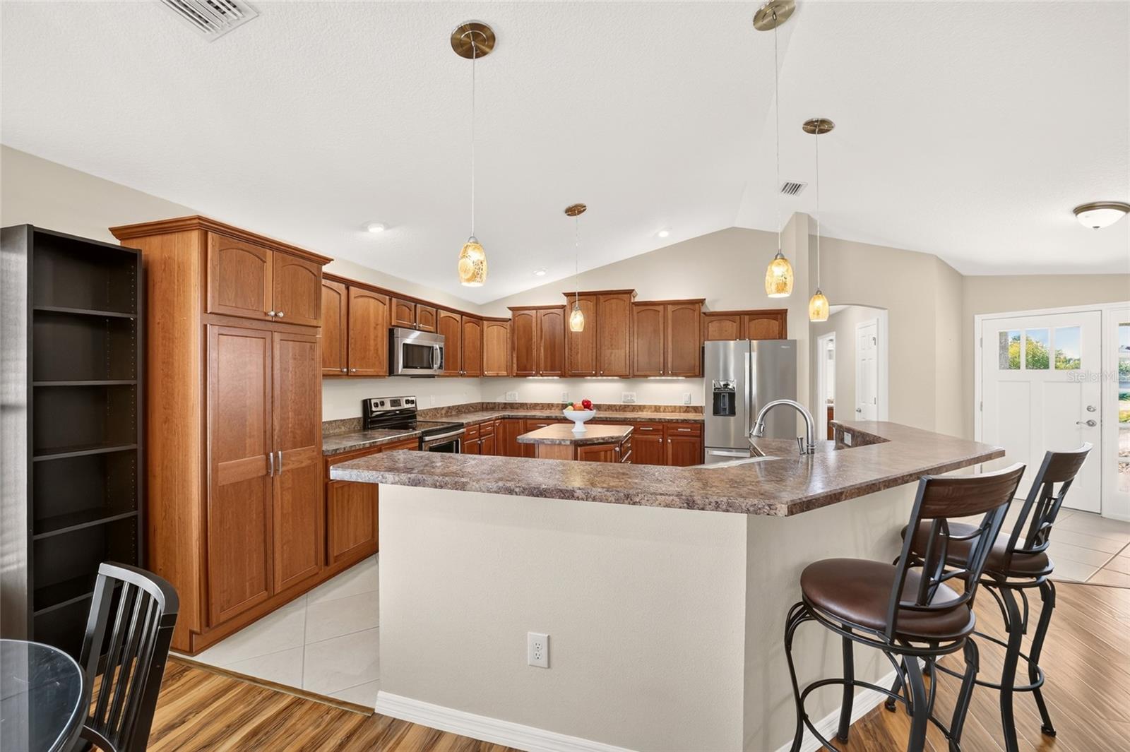 628 BERMUDEZ COURT, The Villages, FL 32162