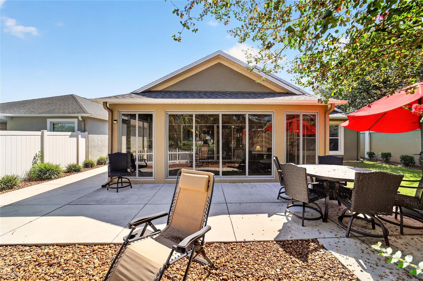 628 BERMUDEZ COURT, The Villages, FL 32162