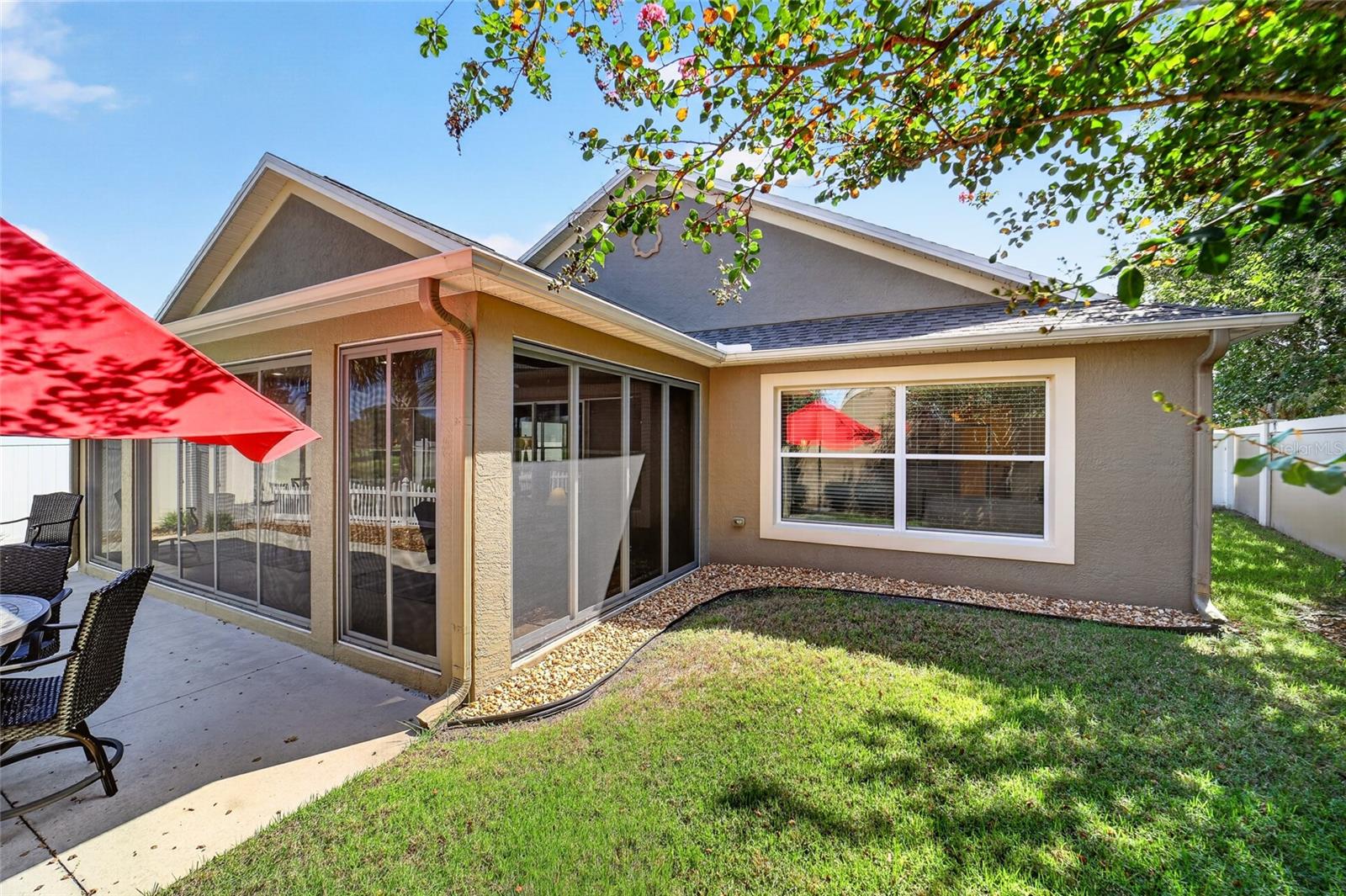 628 BERMUDEZ COURT, The Villages, FL 32162