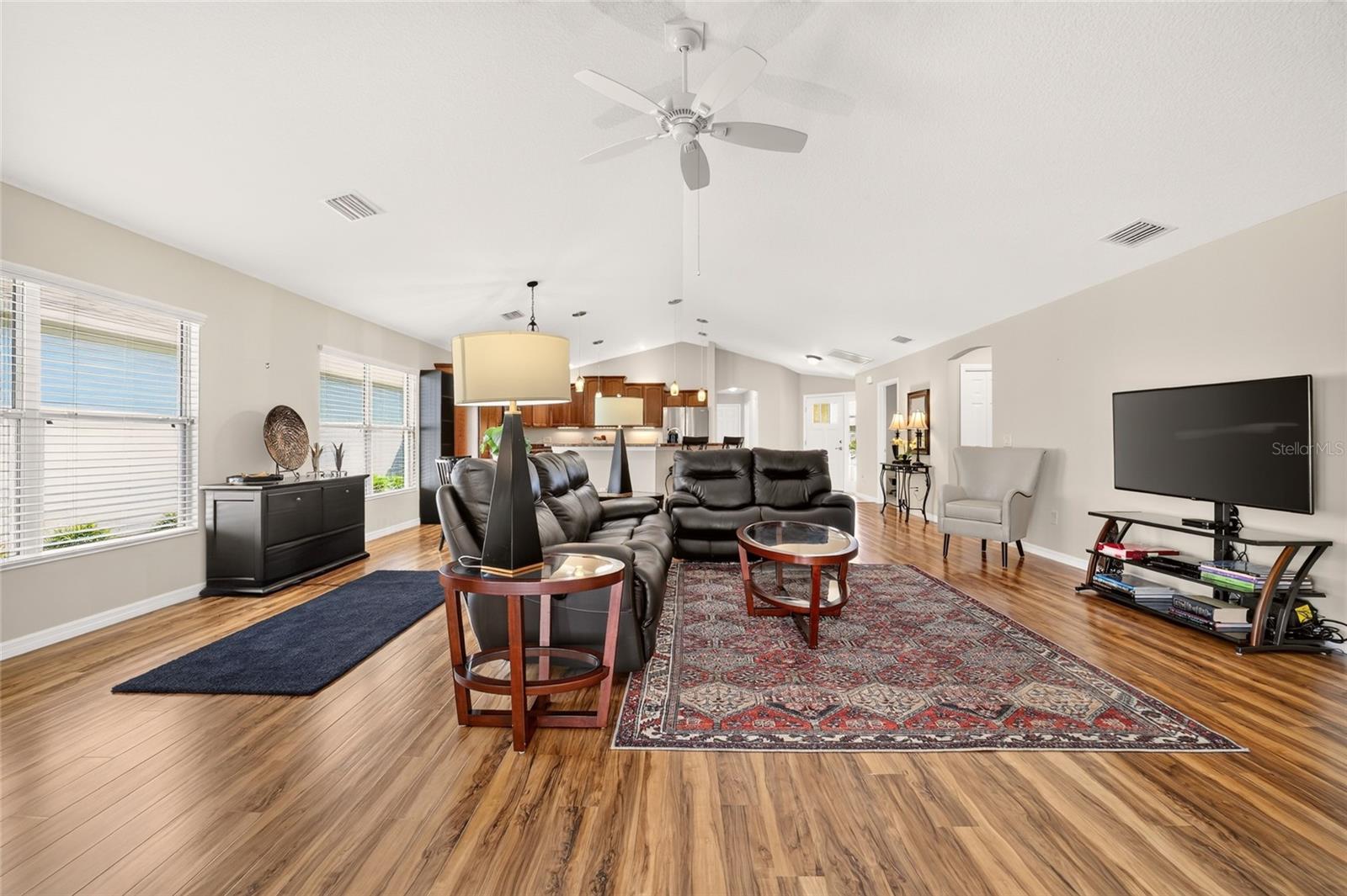 628 BERMUDEZ COURT, The Villages, FL 32162