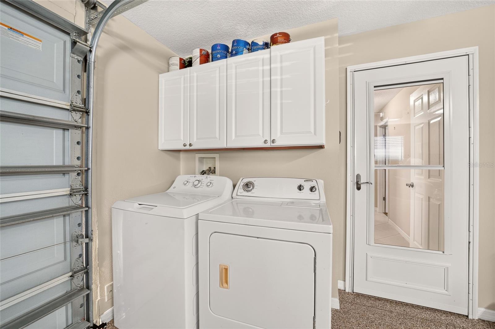 628 BERMUDEZ COURT, The Villages, FL 32162