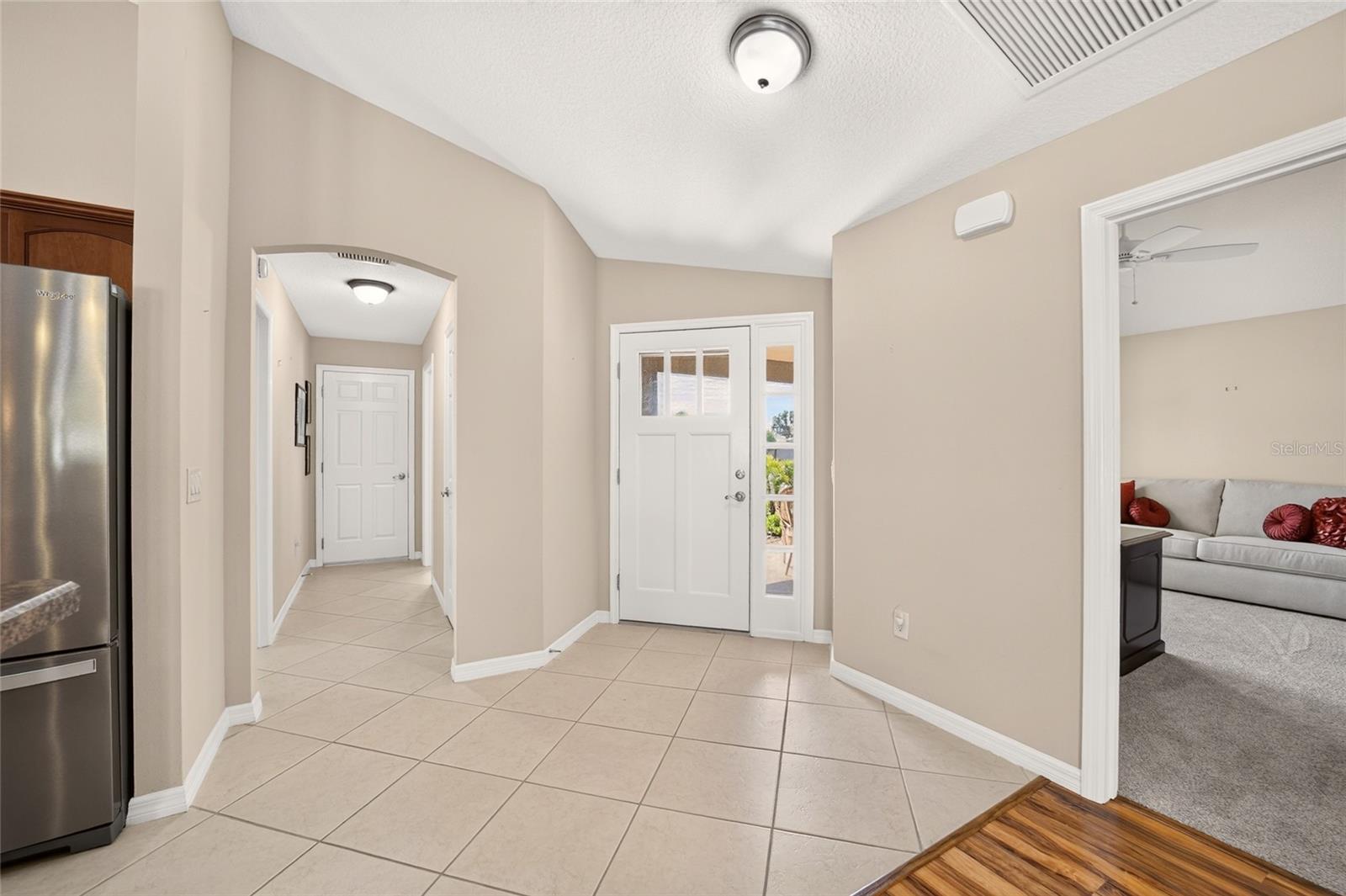 628 BERMUDEZ COURT, The Villages, FL 32162