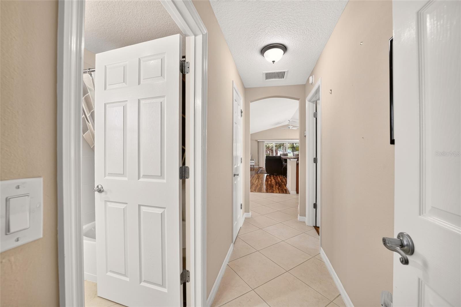 628 BERMUDEZ COURT, The Villages, FL 32162