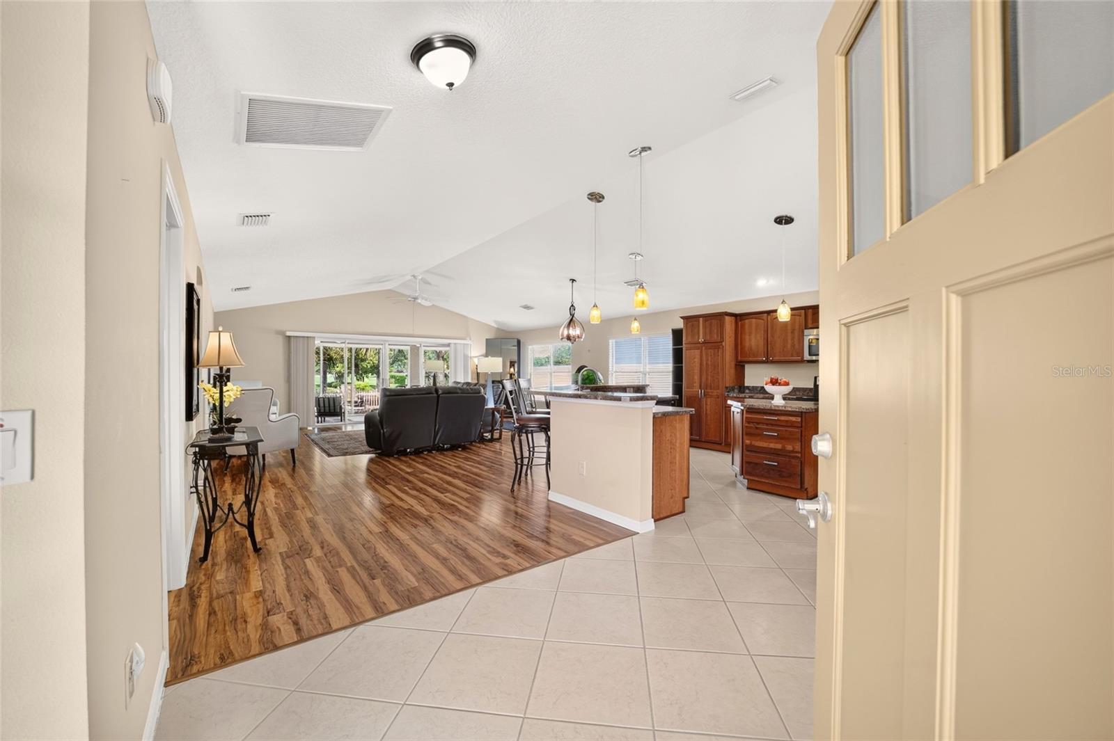628 BERMUDEZ COURT, The Villages, FL 32162