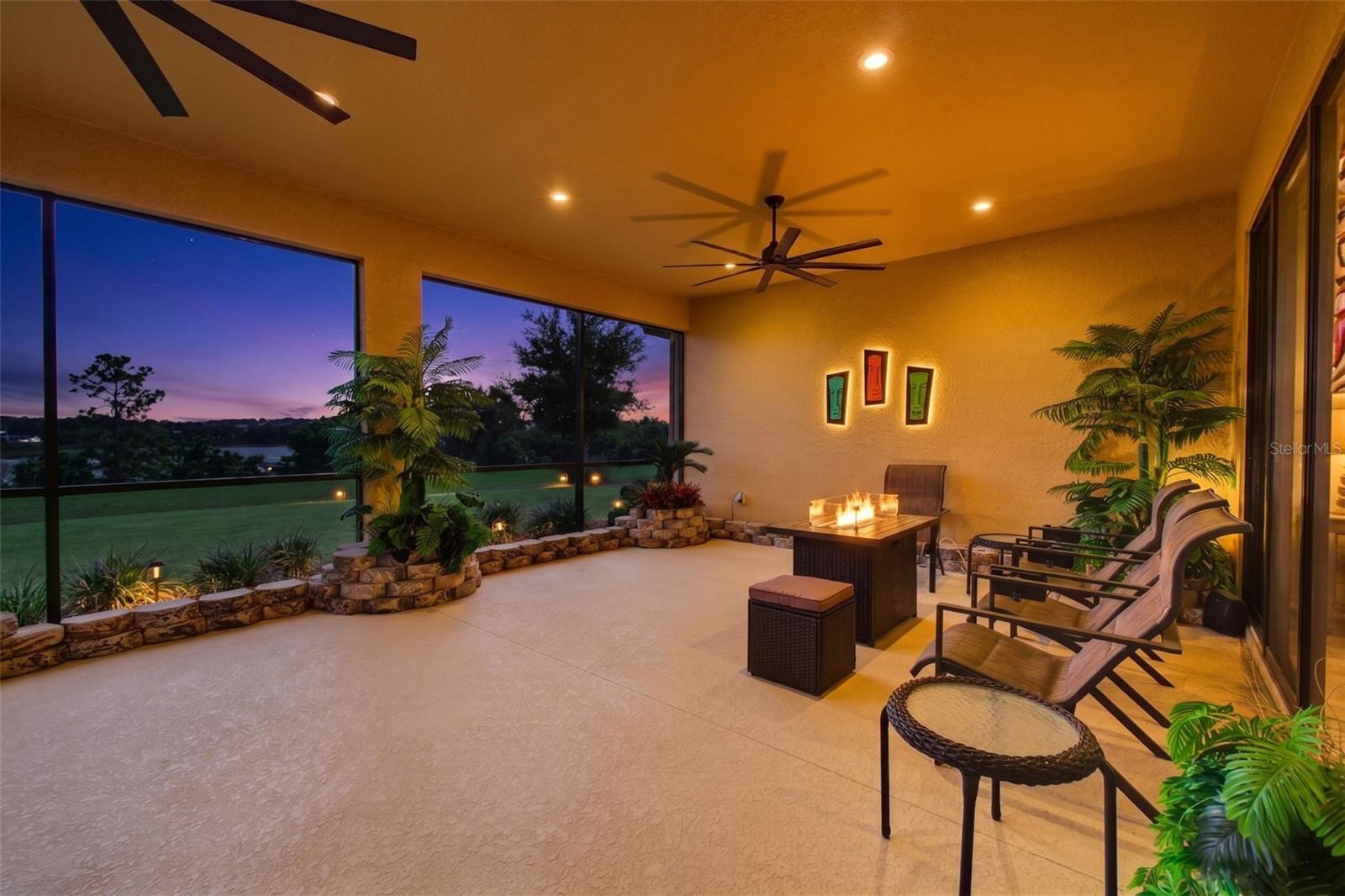 908 BRAEWOOD DRIVE, Clermont, FL 34715