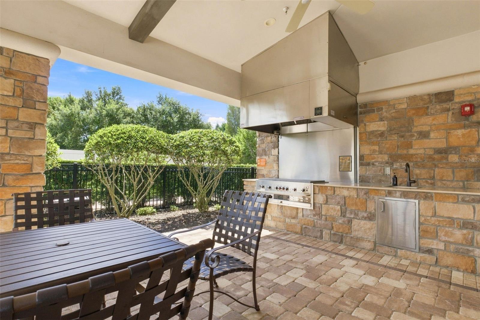 908 BRAEWOOD DRIVE, Clermont, FL 34715