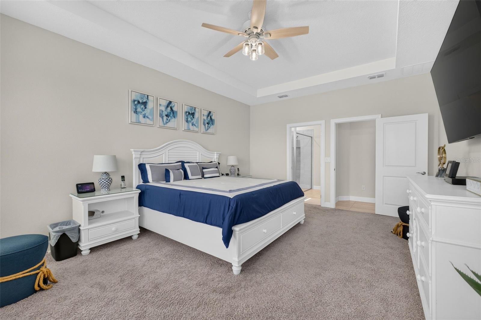 908 BRAEWOOD DRIVE, Clermont, FL 34715