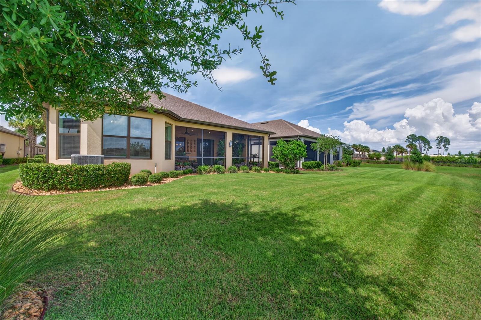 908 BRAEWOOD DRIVE, Clermont, FL 34715