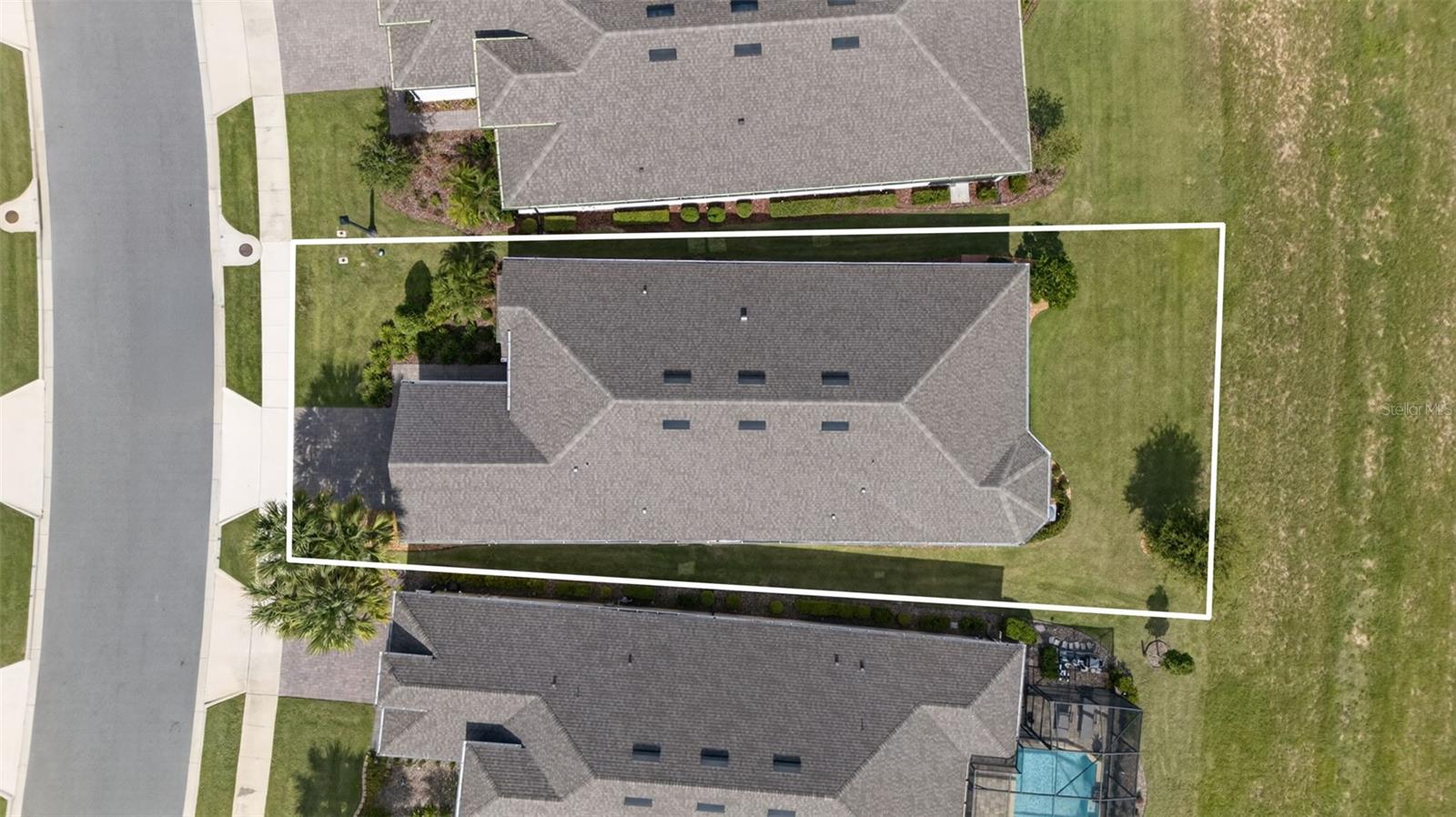 908 BRAEWOOD DRIVE, Clermont, FL 34715