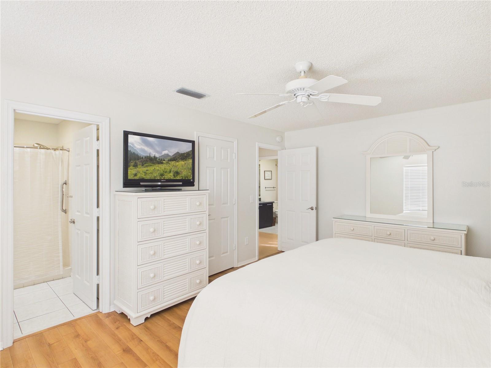 746 ANGELITA AVE, The Villages, FL 32159 746 ANGELITA AVE, The Villages, FL 32159