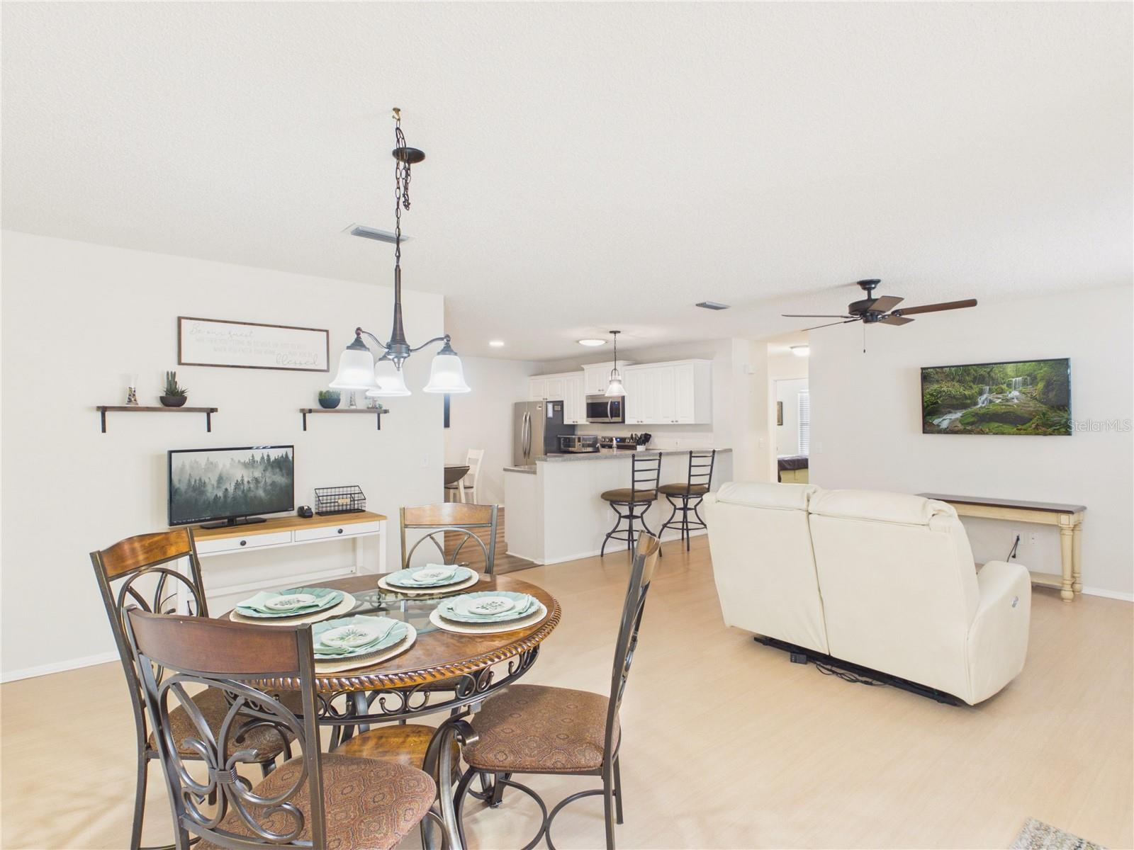 746 ANGELITA AVE, The Villages, FL 32159 746 ANGELITA AVE, The Villages, FL 32159