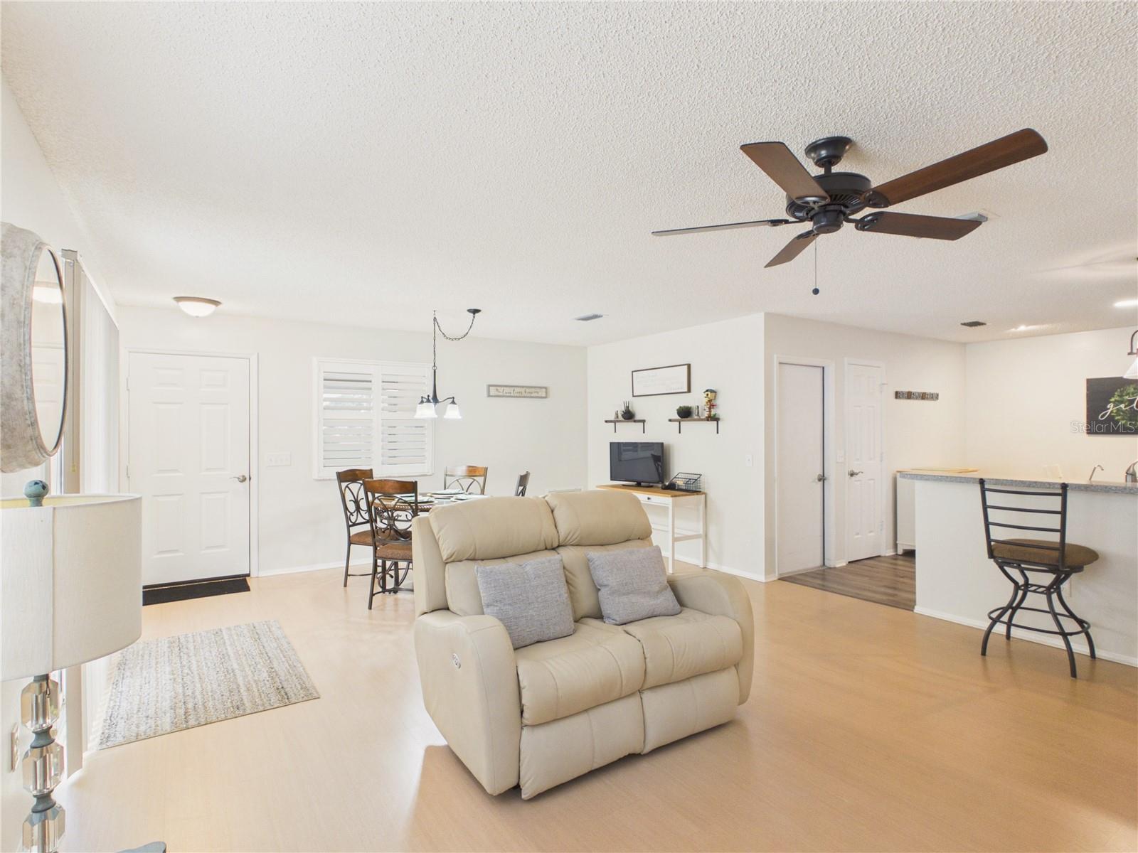 746 ANGELITA AVE, The Villages, FL 32159 746 ANGELITA AVE, The Villages, FL 32159