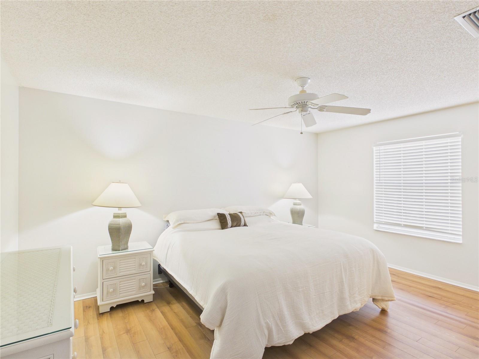 746 ANGELITA AVE, The Villages, FL 32159 746 ANGELITA AVE, The Villages, FL 32159