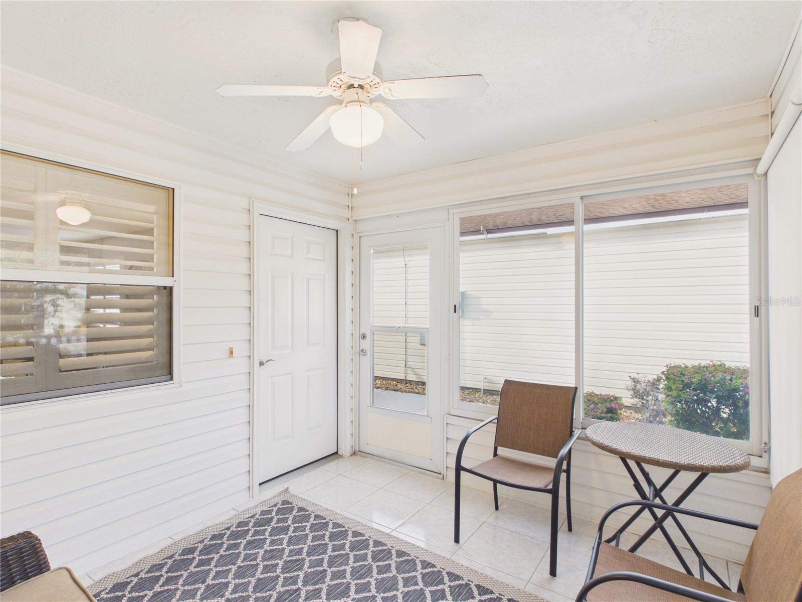 746 ANGELITA AVE, The Villages, FL 32159 746 ANGELITA AVE, The Villages, FL 32159