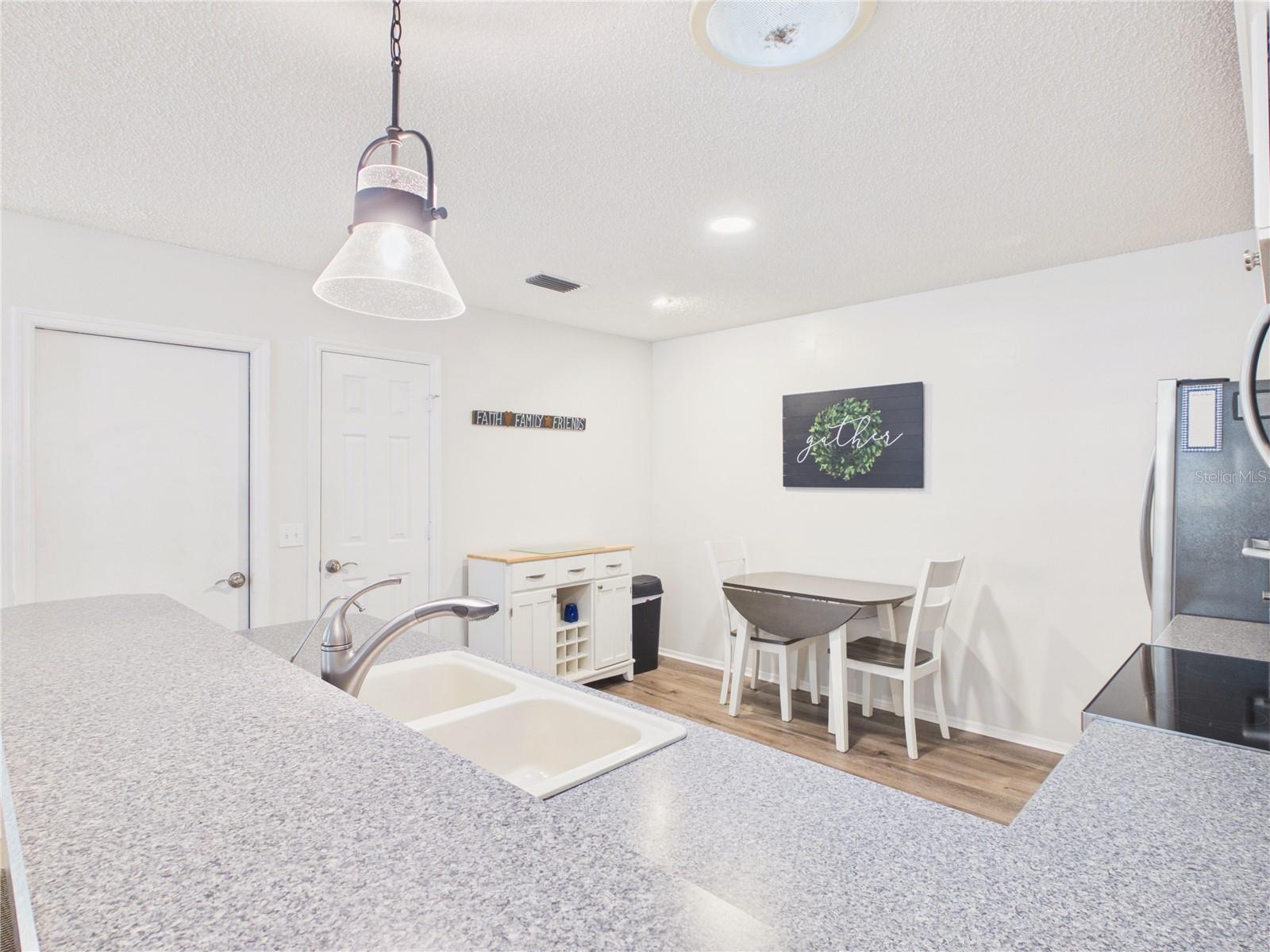 746 ANGELITA AVE, The Villages, FL 32159 746 ANGELITA AVE, The Villages, FL 32159