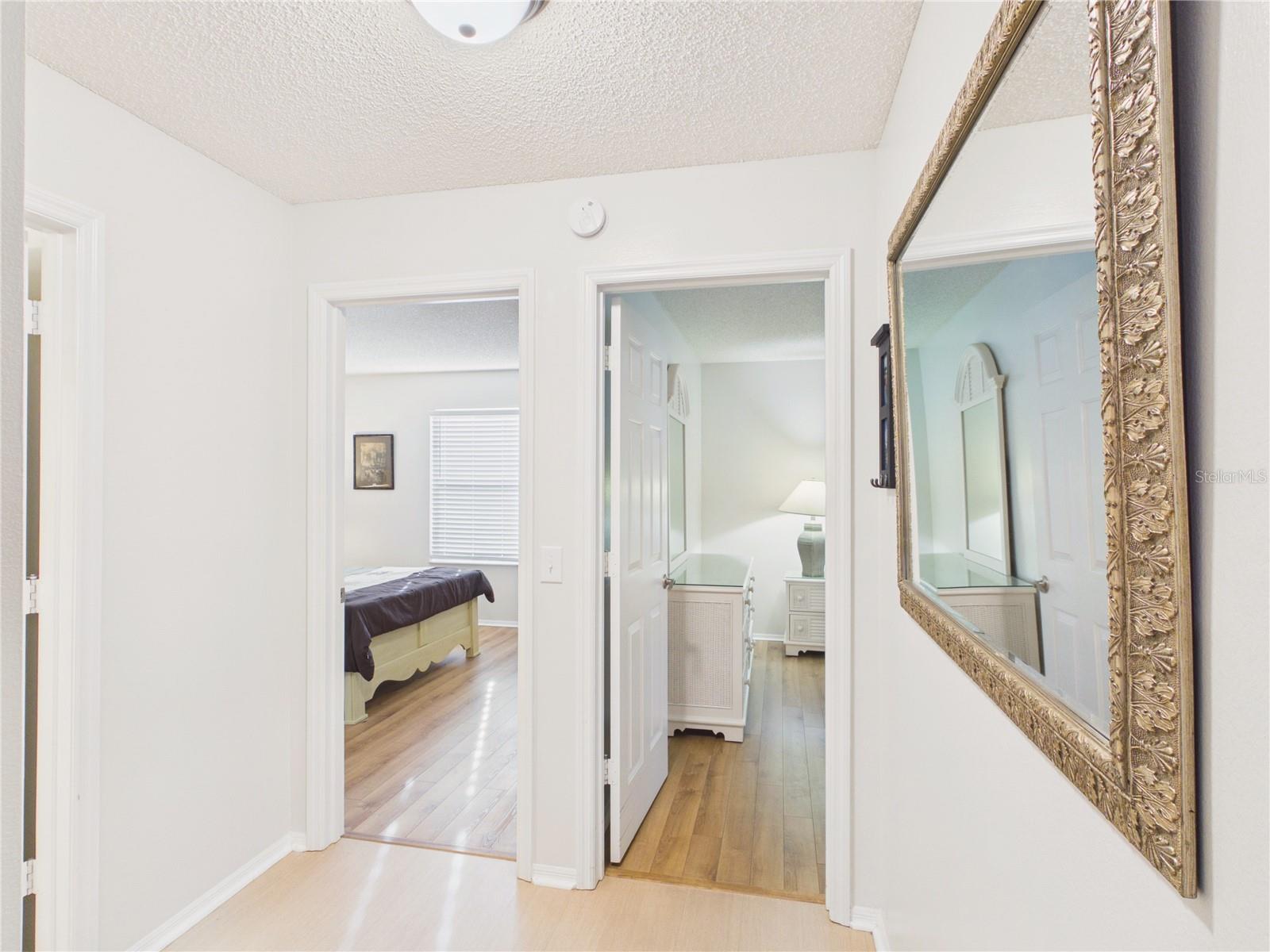 746 ANGELITA AVE, The Villages, FL 32159 746 ANGELITA AVE, The Villages, FL 32159