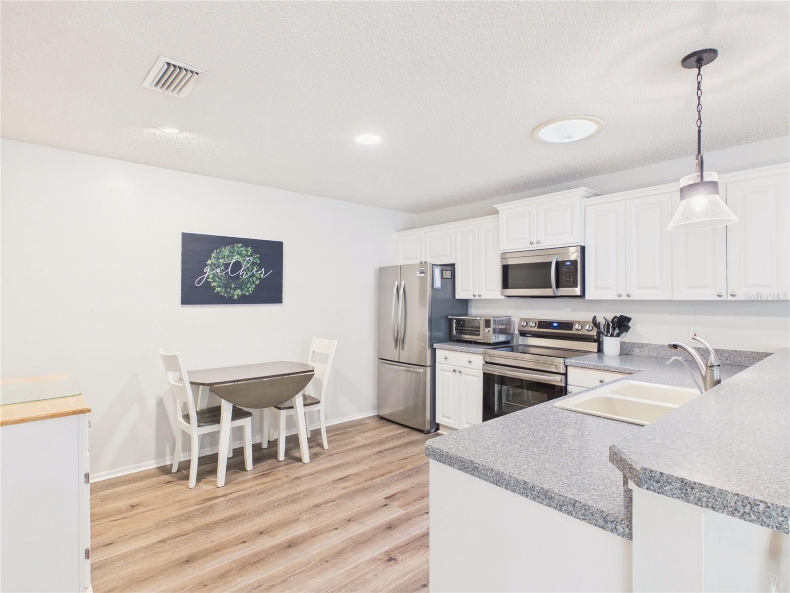 746 ANGELITA AVE, The Villages, FL 32159 746 ANGELITA AVE, The Villages, FL 32159