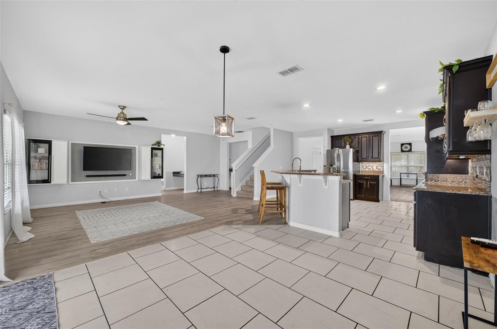 10234 LENOX STREET, Clermont, FL 34711