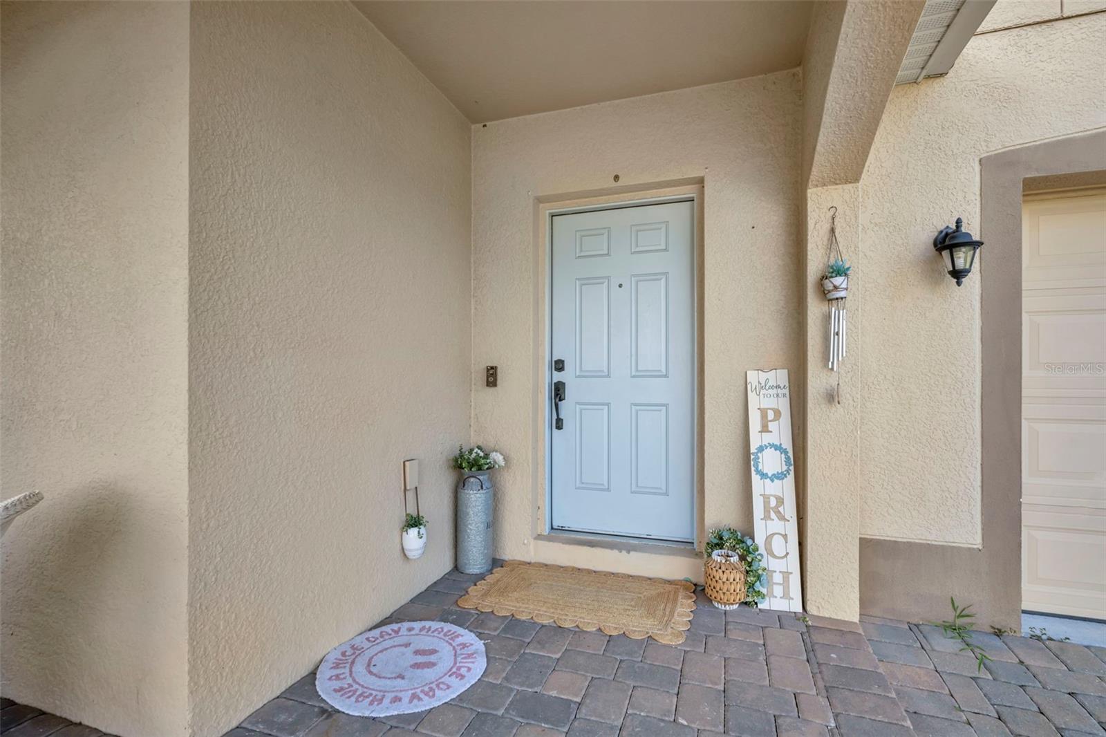 10234 LENOX STREET, Clermont, FL 34711