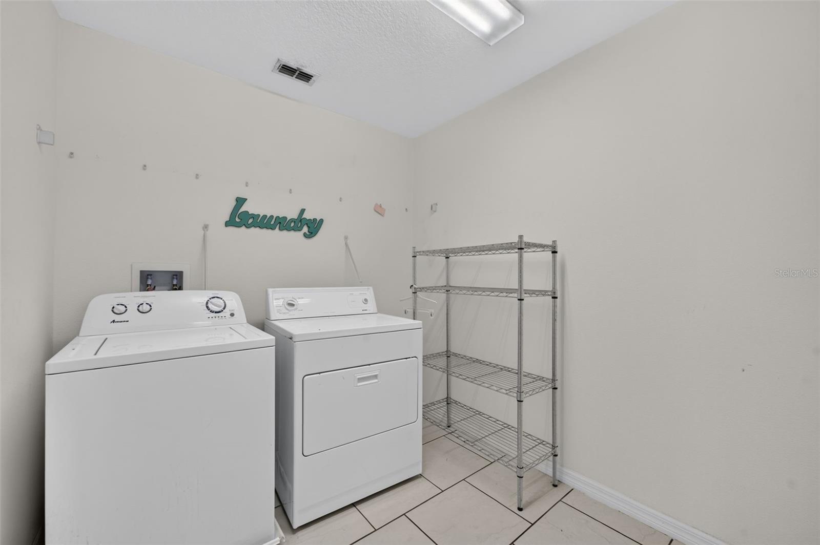 10234 LENOX STREET, Clermont, FL 34711