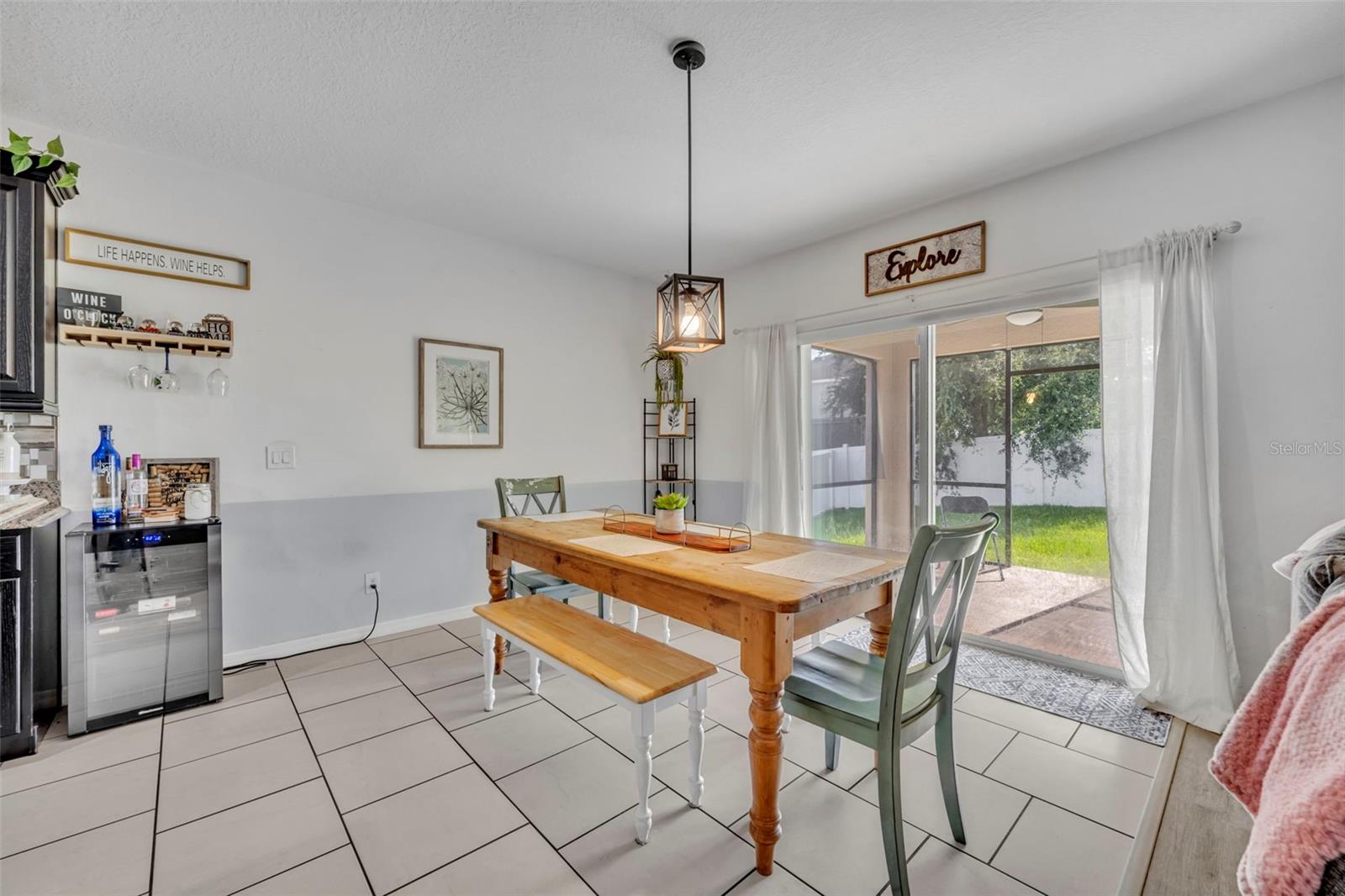 10234 LENOX STREET, Clermont, FL 34711