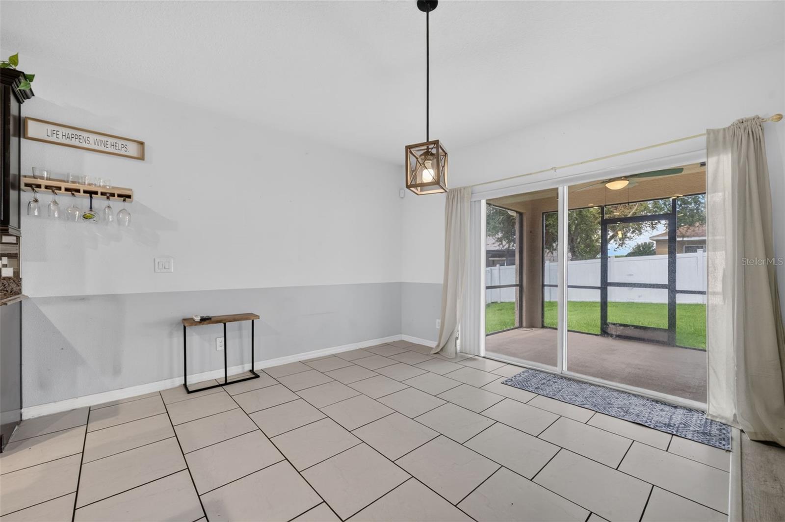 10234 LENOX STREET, Clermont, FL 34711