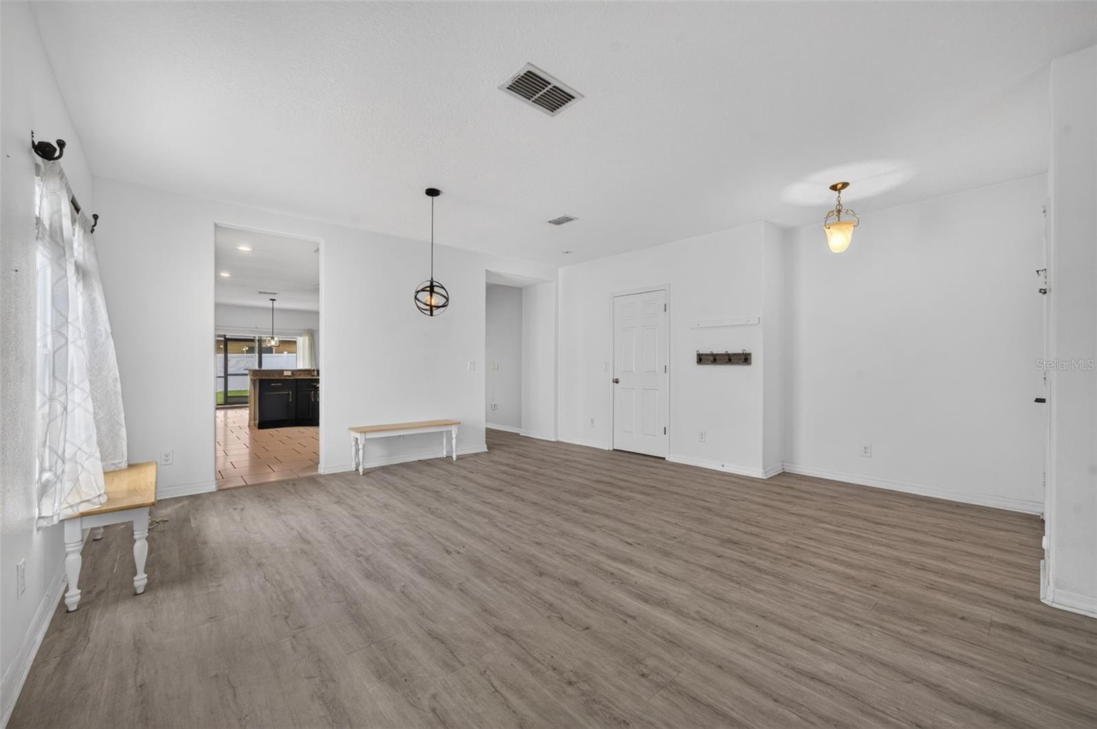 10234 LENOX STREET, Clermont, FL 34711
