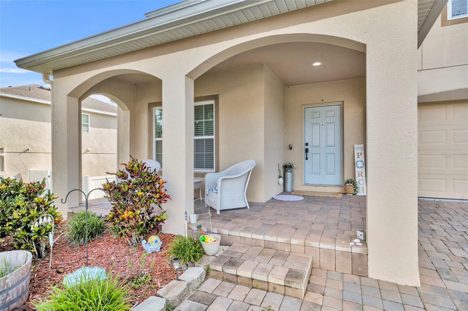10234 LENOX STREET, Clermont, FL 34711 10234 LENOX STREET, Clermont, FL 34711