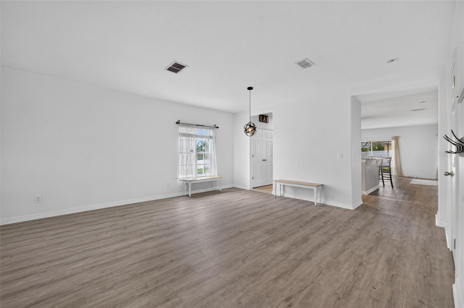 10234 LENOX STREET, Clermont, FL 34711