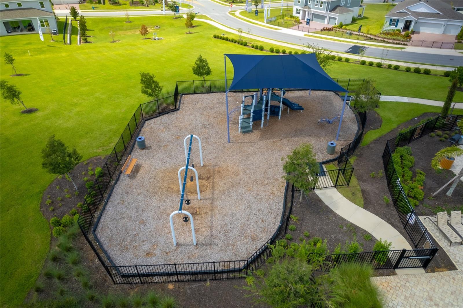 7501 CATANIA LOOP, Clermont, FL 34714