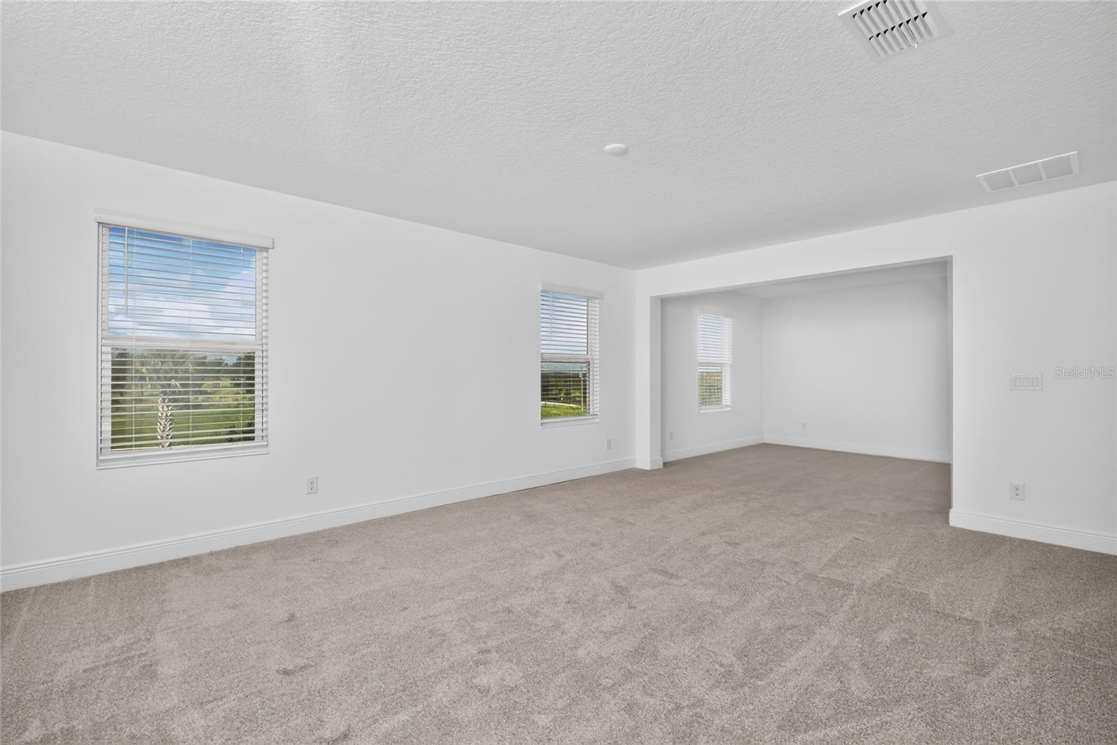 7501 CATANIA LOOP, Clermont, FL 34714