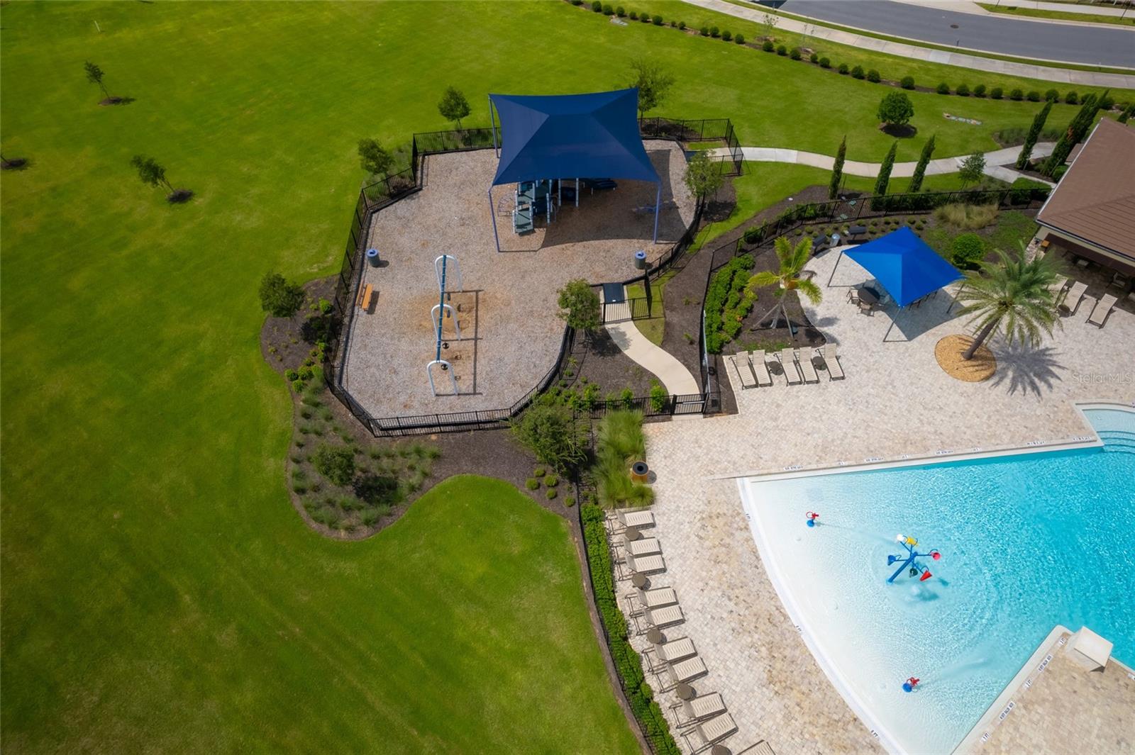 7501 CATANIA LOOP, Clermont, FL 34714