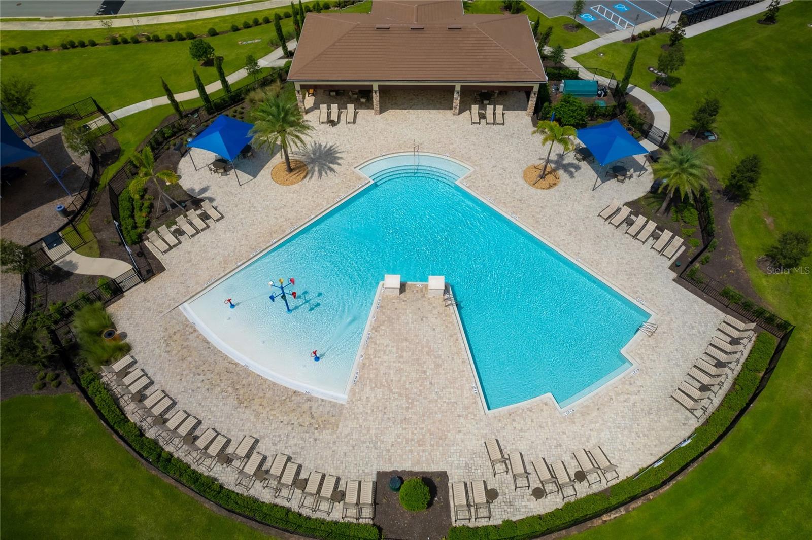 7501 CATANIA LOOP, Clermont, FL 34714