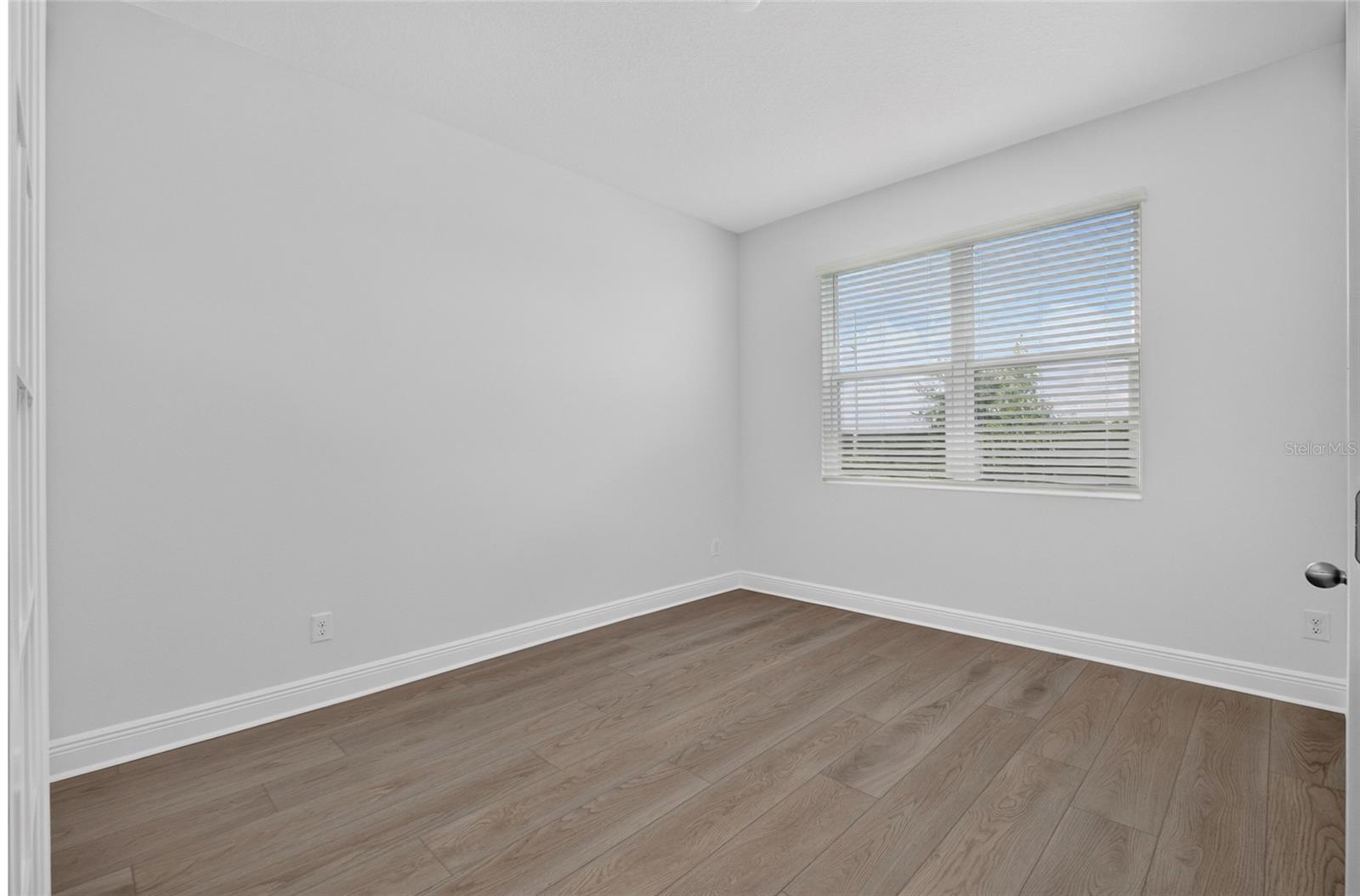7501 CATANIA LOOP, Clermont, FL 34714