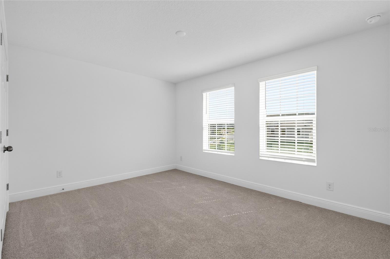 7501 CATANIA LOOP, Clermont, FL 34714