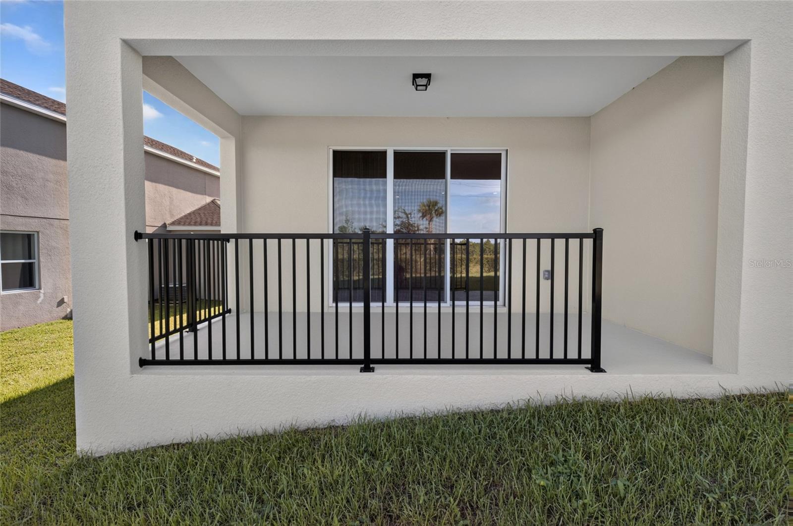 7501 CATANIA LOOP, Clermont, FL 34714