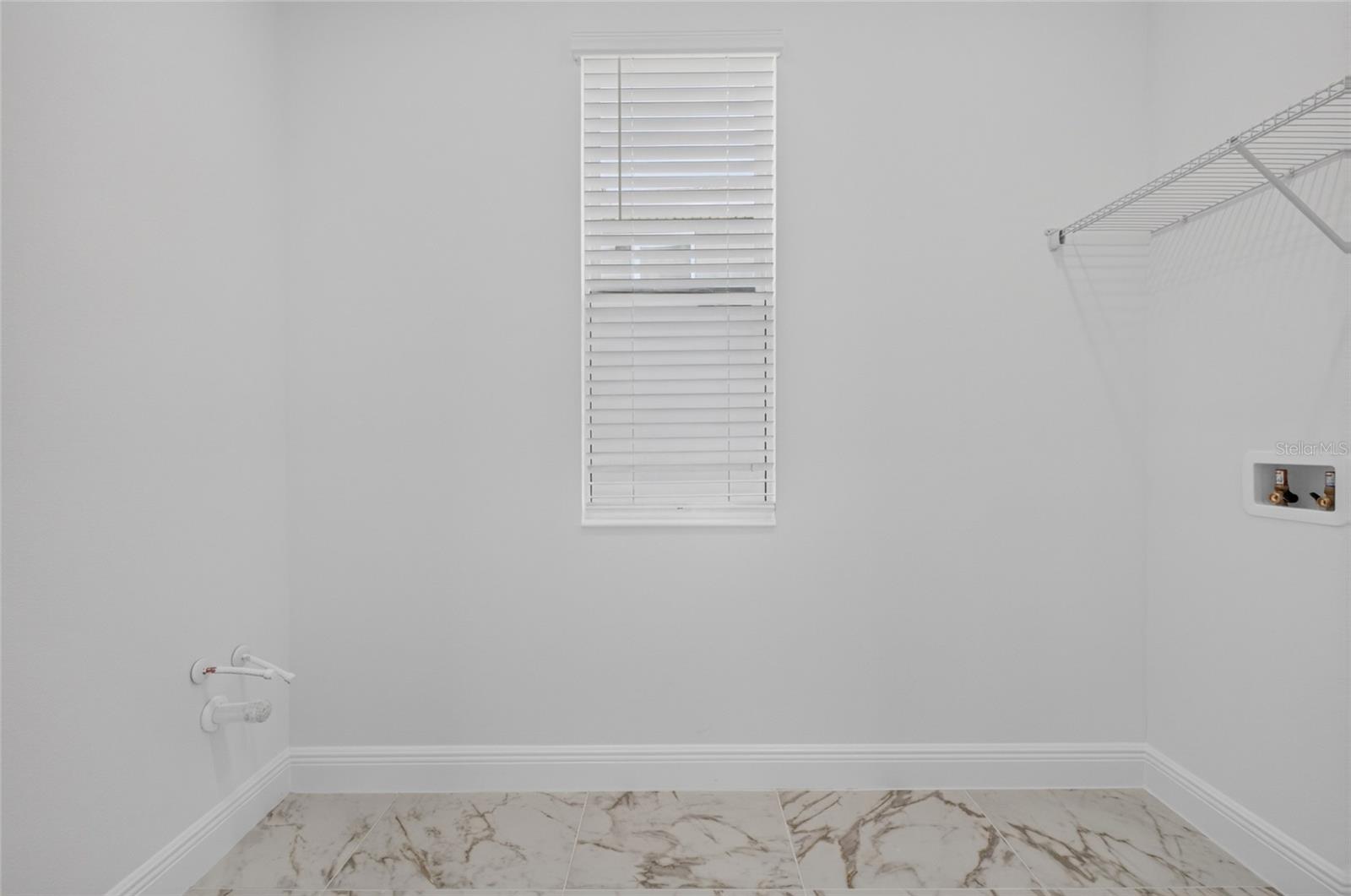 7501 CATANIA LOOP, Clermont, FL 34714