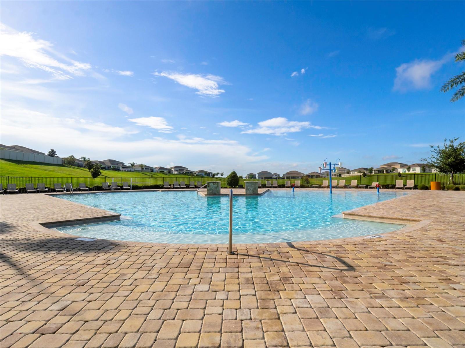 7501 CATANIA LOOP, Clermont, FL 34714