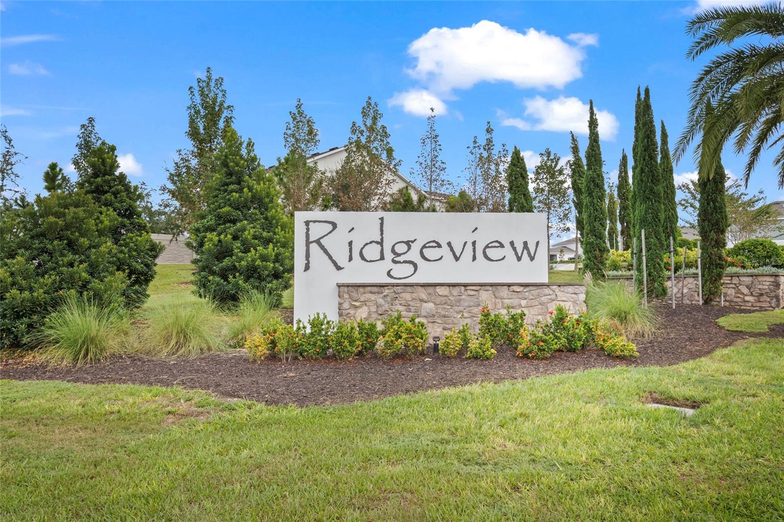 7501 CATANIA LOOP, Clermont, FL 34714