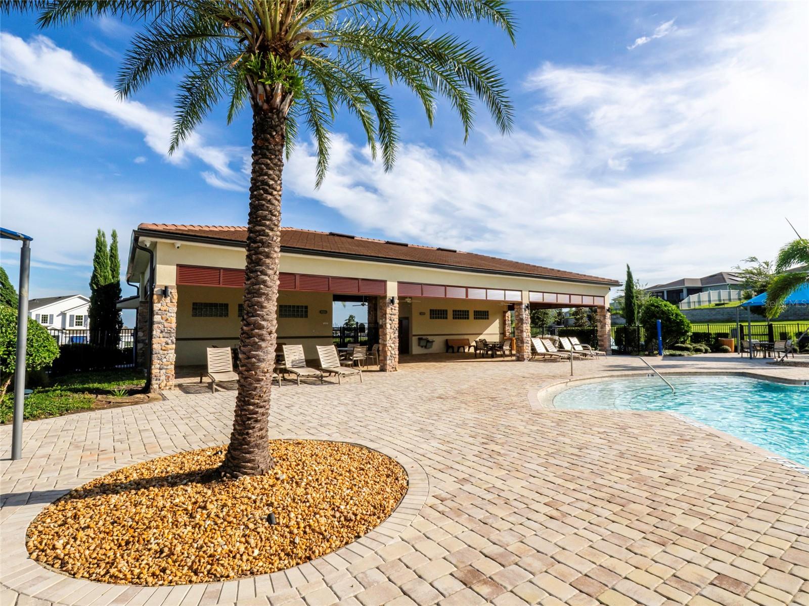 7501 CATANIA LOOP, Clermont, FL 34714