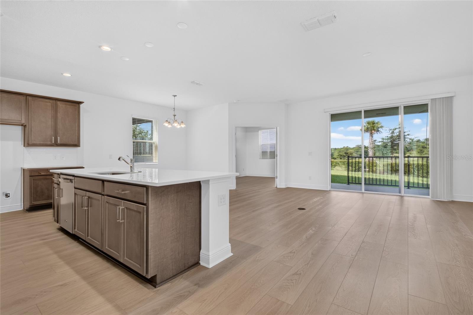 7501 CATANIA LOOP, Clermont, FL 34714